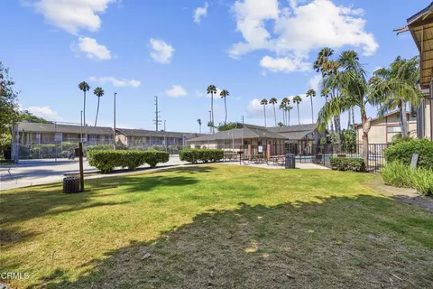 Exterior - 1920 N H St #134, Oxnard, CA 93036 photo 8 of 12