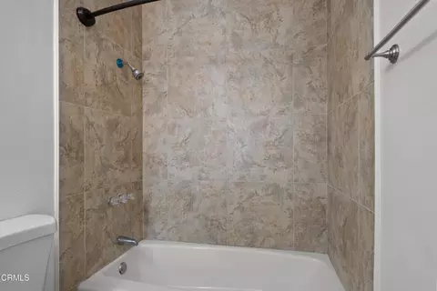 Bath - 1920 N H St #134, Oxnard, CA 93036 photo 2 of 3