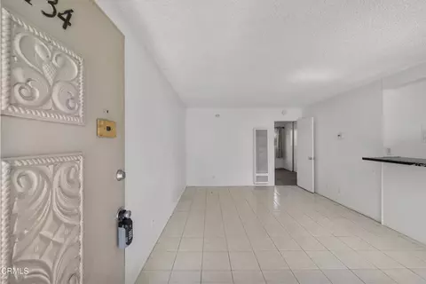 Other - 1920 N H St #134, Oxnard, CA 93036 photo 1 of 8
