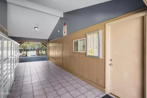 Entry Way - 1920 N H St #134, Oxnard, CA 93036 photo 1 of 1