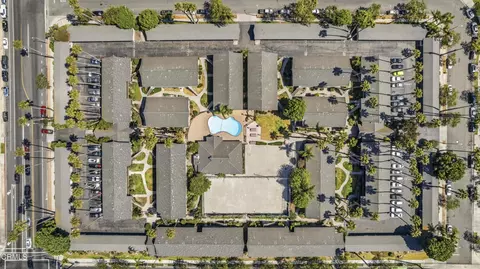 View/Area - 1920 N H St #134, Oxnard, CA 93036 photo 3 of 8