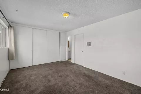 Bedroom - 1920 N H St #134, Oxnard, CA 93036 photo 4 of 5