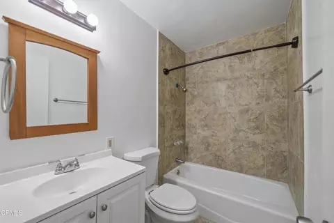 Bath - 1920 N H St #134, Oxnard, CA 93036 photo 1 of 3