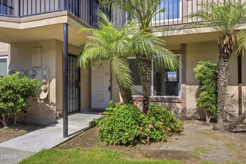 Exterior - 1920 N H St #134, Oxnard, CA 93036 photo 2 of 12