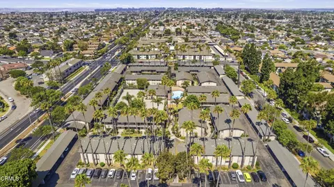 View/Area - 1920 N H St #134, Oxnard, CA 93036 photo 6 of 8