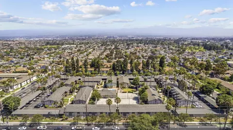 View/Area - 1920 N H St #134, Oxnard, CA 93036 photo 7 of 8