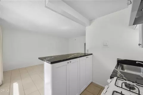Other - 1920 N H St #134, Oxnard, CA 93036 photo 3 of 8