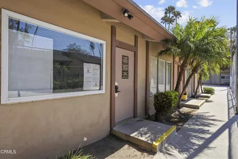 Exterior - 1920 N H St #134, Oxnard, CA 93036 photo 7 of 12