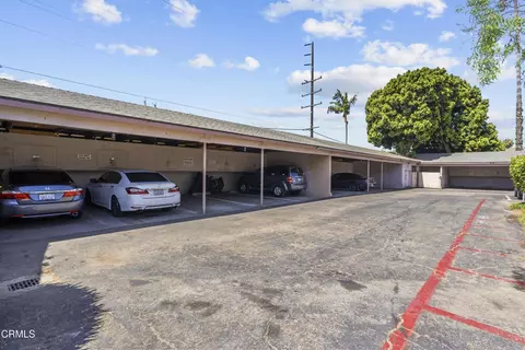 Exterior - 1920 N H St #134, Oxnard, CA 93036 photo 9 of 12