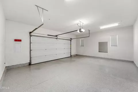 Other - 1625 Range Rd, Oxnard, CA 93036 photo 7 of 11