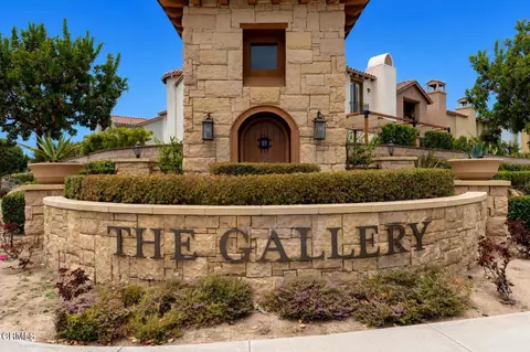 Other - 1625 Range Rd, Oxnard, CA 93036 photo 11 of 11