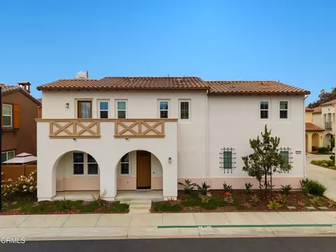 Exterior - 1625 Range Rd, Oxnard, CA 93036 photo 2 of 10