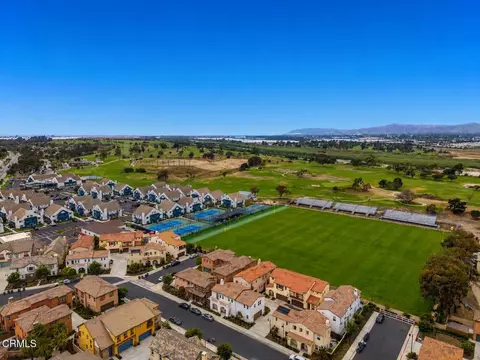 View/Area - 1625 Range Rd, Oxnard, CA 93036 photo 8 of 8