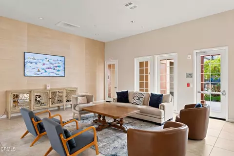 View/Area - 1625 Range Rd, Oxnard, CA 93036 photo 4 of 8