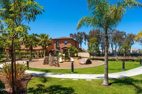 Exterior - 1625 Range Rd, Oxnard, CA 93036 photo 7 of 10