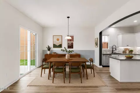 Dining - 1625 Range Rd, Oxnard, CA 93036 photo 1 of 2