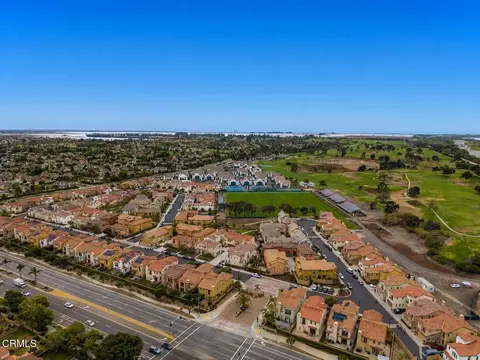 View/Area - 1625 Range Rd, Oxnard, CA 93036 photo 7 of 8