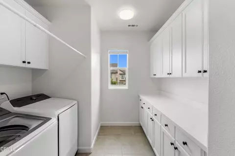 Other - 1625 Range Rd, Oxnard, CA 93036 photo 5 of 11