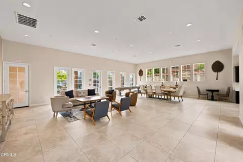 Other - 1625 Range Rd, Oxnard, CA 93036 photo 9 of 11