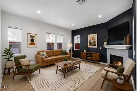 Other - 1625 Range Rd, Oxnard, CA 93036 photo 1 of 11