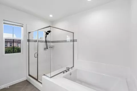 Other - 1625 Range Rd, Oxnard, CA 93036 photo 3 of 11