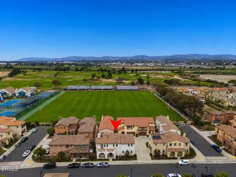 View/Area - 1625 Range Rd, Oxnard, CA 93036 photo 5 of 8