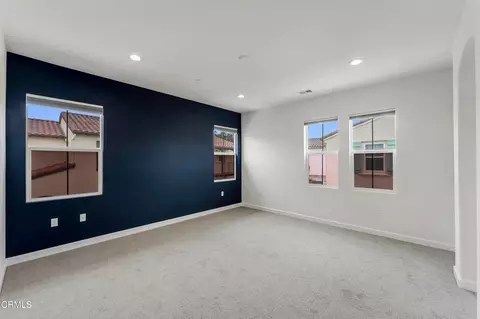 Bedroom - 1625 Range Rd, Oxnard, CA 93036 photo 1 of 4