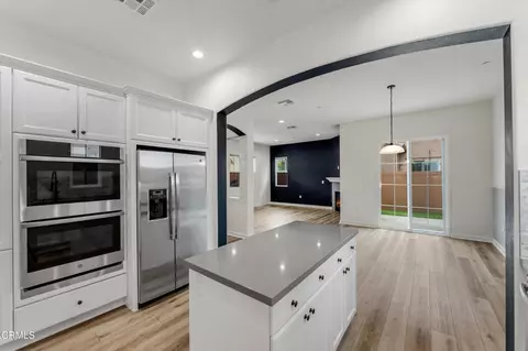 Kitchen - 1625 Range Rd, Oxnard, CA 93036 photo 6 of 6