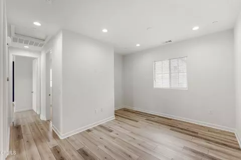 Other - 1625 Range Rd, Oxnard, CA 93036 photo 6 of 11