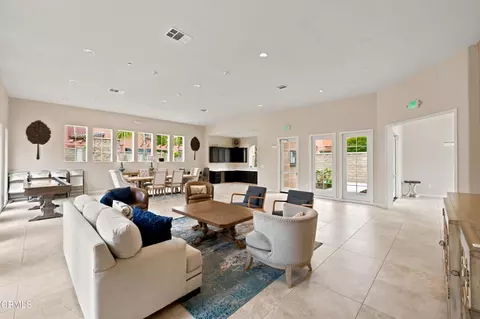 View/Area - 1625 Range Rd, Oxnard, CA 93036 photo 2 of 8