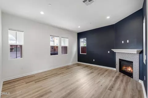 Living - 1625 Range Rd, Oxnard, CA 93036 photo 1 of 4