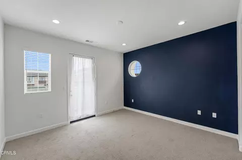 Bedroom - 1625 Range Rd, Oxnard, CA 93036 photo 4 of 4
