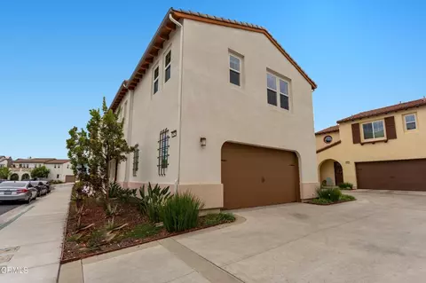 Other - 1625 Range Rd, Oxnard, CA 93036 photo 8 of 11