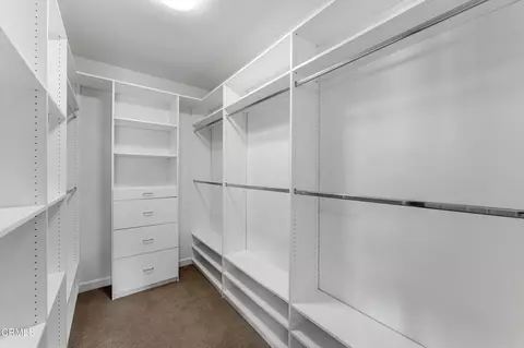 Other - 1625 Range Rd, Oxnard, CA 93036 photo 4 of 11