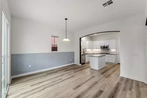 Entry Way - 1625 Range Rd, Oxnard, CA 93036 photo 1 of 4