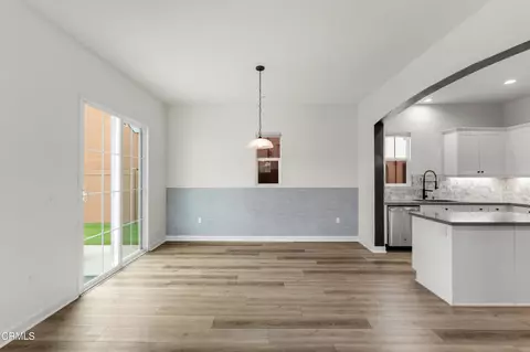 Other - 1625 Range Rd, Oxnard, CA 93036 photo 2 of 11