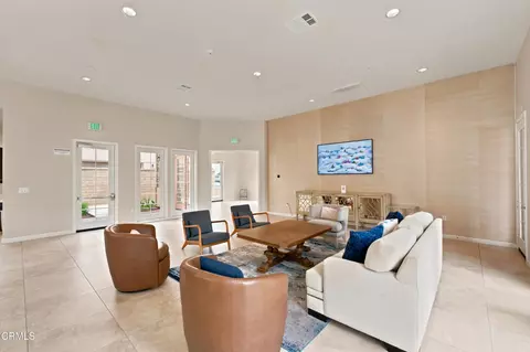 View/Area - 1625 Range Rd, Oxnard, CA 93036 photo 3 of 8