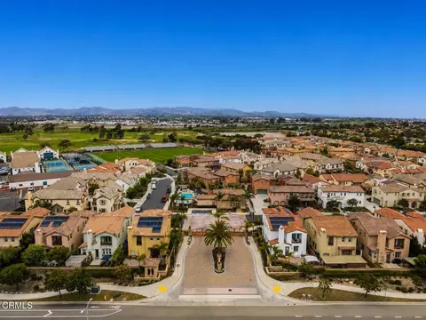 View/Area - 1625 Range Rd, Oxnard, CA 93036 photo 6 of 8
