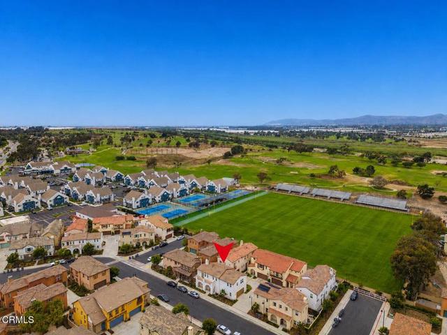 1625 Range Rd, Oxnard, CA 93036