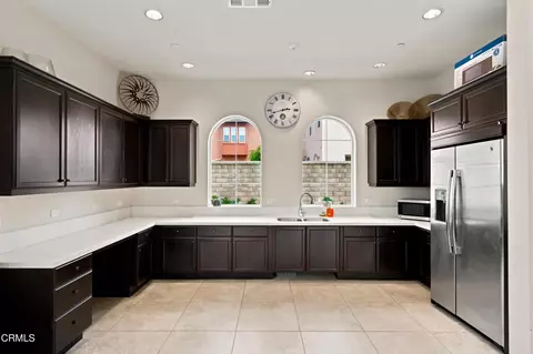 Other - 1625 Range Rd, Oxnard, CA 93036 photo 10 of 11
