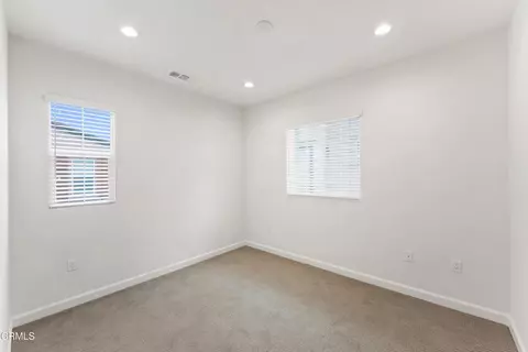 Bedroom - 1625 Range Rd, Oxnard, CA 93036 photo 3 of 4
