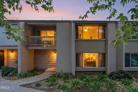 1209 Nilgai Pl, Ventura, CA 93003