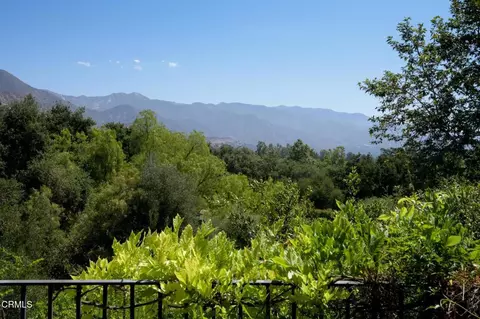 Other - 520 Foothill Rd, Ojai, CA 93023 photo 4 of 6