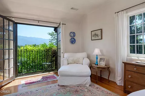 Other - 520 Foothill Rd, Ojai, CA 93023 photo 2 of 6