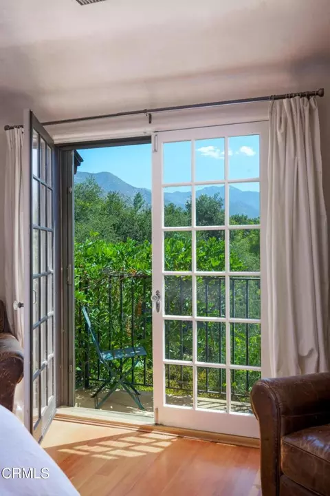 Other - 520 Foothill Rd, Ojai, CA 93023 photo 3 of 6