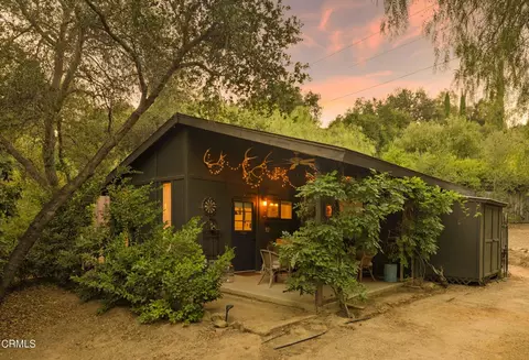 Other - 520 Foothill Rd, Ojai, CA 93023 photo 5 of 6