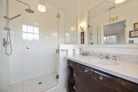 Bath - 520 Foothill Rd, Ojai, CA 93023 photo 1 of 1