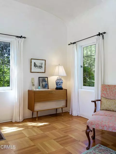 Other - 520 Foothill Rd, Ojai, CA 93023 photo 1 of 6