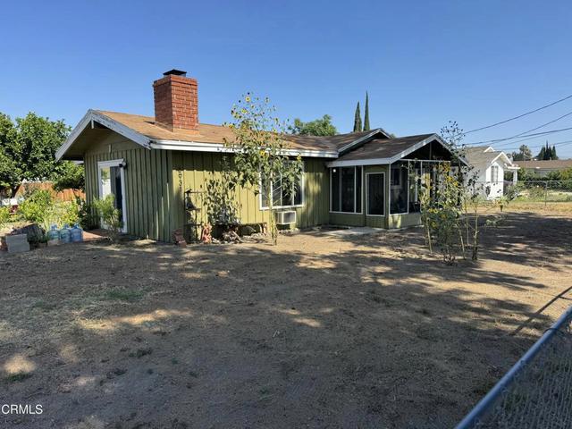 6931 Longridge Ave, North Hollywood, CA 91605
