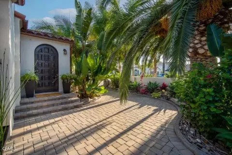 124 S Dunning St, Ventura, CA 93003